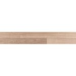 Pisos-y-Muros-Piso-Fotolaminado-Corvina-S-Bisel-Pigato-Beige-Aquaprotec-1200x191x7.5-mm