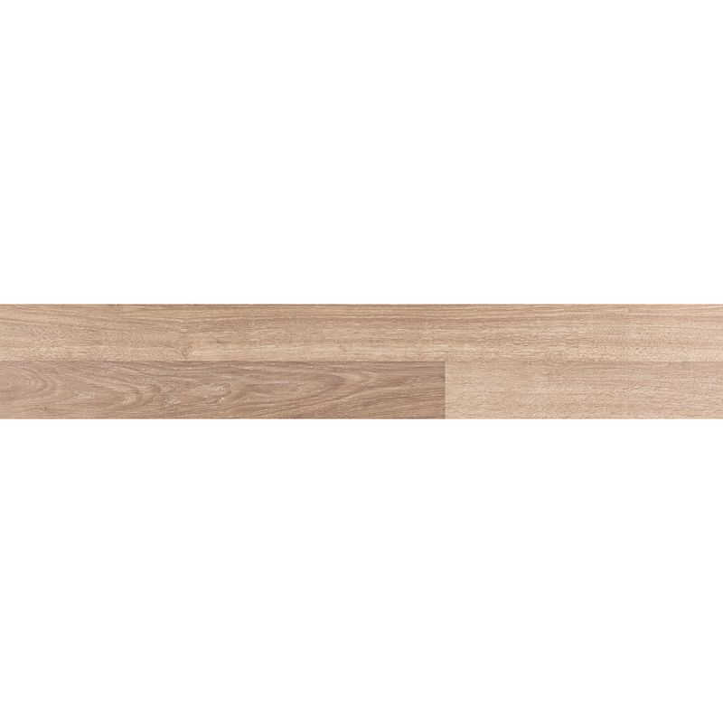 Pisos-y-Muros-Piso-Fotolaminado-Corvina-S-Bisel-Pigato-Beige-Aquaprotec-1200x191x7.5-mm