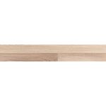 Pisos-y-Muros-Piso-Fotolaminado-Corvina-S-Bisel-Pigato-Beige-Aquaprotec-1200x191x7.5-mm