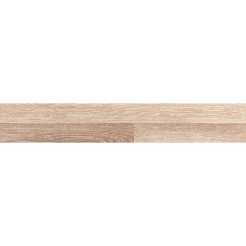 Pisos-y-Muros-Piso-Fotolaminado-Corvina-S-Bisel-Pigato-Beige-Aquaprotec-1200x191x7.5-mm