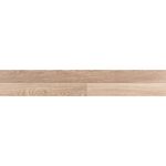 Pisos-y-Muros-Piso-Fotolaminado-Corvina-S-Bisel-Pigato-Beige-Aquaprotec-1200x191x7.5-mm