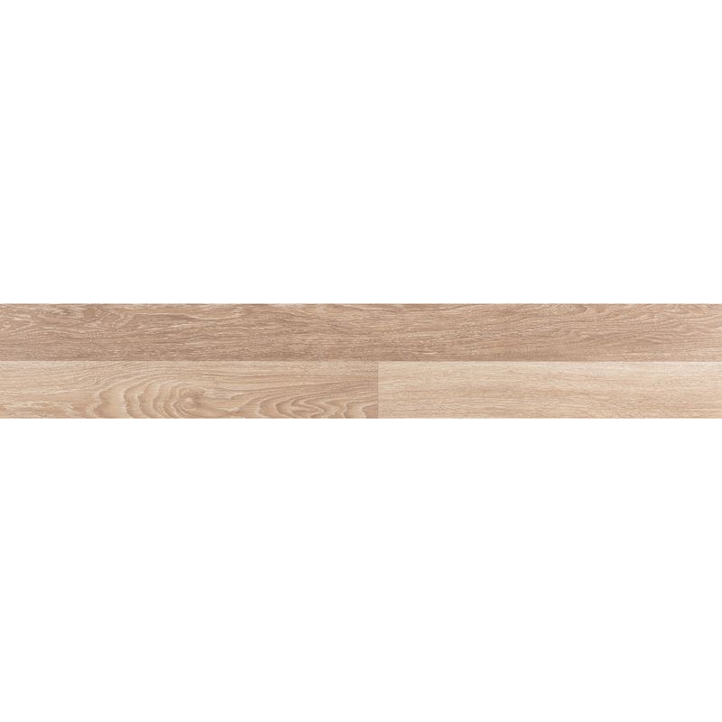 Pisos-y-Muros-Piso-Fotolaminado-Corvina-S-Bisel-Pigato-Beige-Aquaprotec-1200x191x7.5-mm