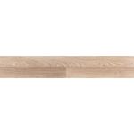 Pisos-y-Muros-Piso-Fotolaminado-Corvina-S-Bisel-Pigato-Beige-Aquaprotec-1200x191x7.5-mm