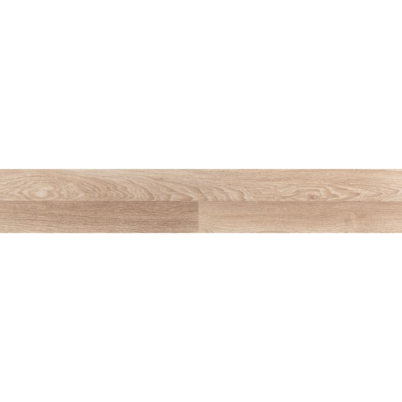 Pisos-y-Muros-Piso-Fotolaminado-Corvina-S-Bisel-Pigato-Beige-Aquaprotec-1200x191x7.5-mm