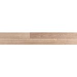 Pisos-y-Muros-Piso-Fotolaminado-Corvina-S-Bisel-Pigato-Beige-Aquaprotec-1200x191x7.5-mm