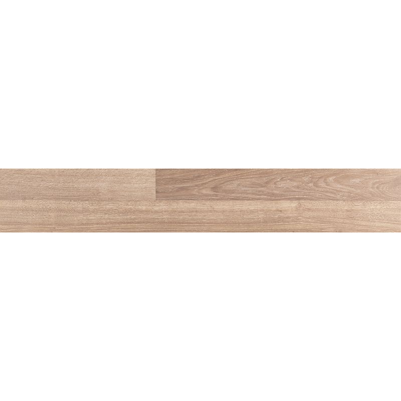Pisos-y-Muros-Piso-Fotolaminado-Corvina-S-Bisel-Pigato-Beige-Aquaprotec-1200x191x7.5-mm
