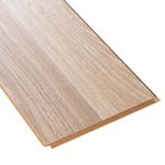 Pisos-y-Muros-Piso-Fotolaminado-Corvina-S-Bisel-Pigato-Beige-Aquaprotec-1200x191x7.5-mm