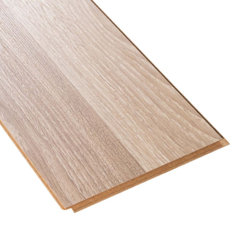 Pisos-y-Muros-Piso-Fotolaminado-Corvina-S-Bisel-Pigato-Beige-Aquaprotec-1200x191x7.5-mm