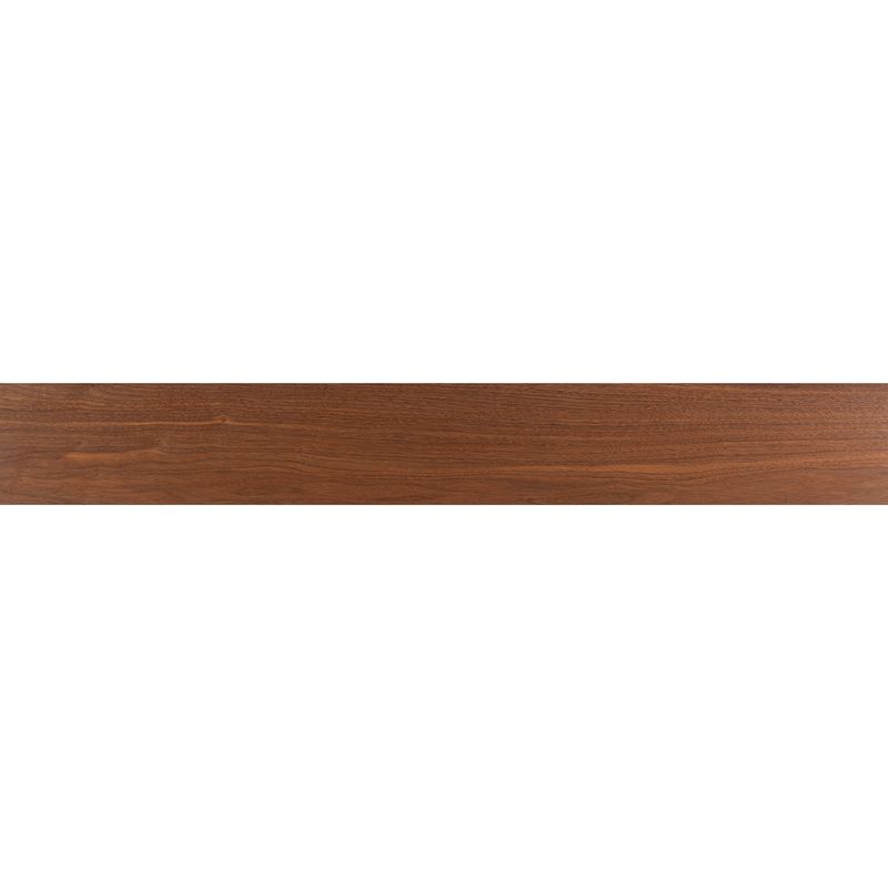 Pisos-y-Muros-Piso-de-Madera-con-Cuerpo-SPC-Praga-Walnut-167x1220-mm