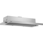 Cocina-Campana-DFT93AC50-Extraible-90-cm