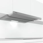 Cocina-Campana-DFT93AC50-Extraible-90-cm