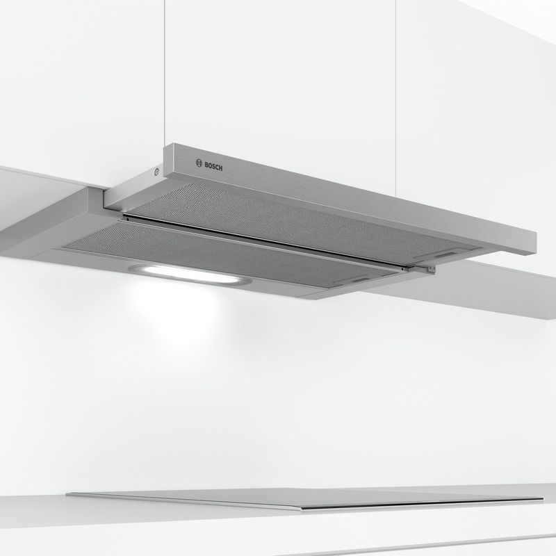 Cocina-Campana-DFT93AC50-Extraible-90-cm