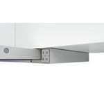 Cocina-Campana-DFT93AC50-Extraible-90-cm