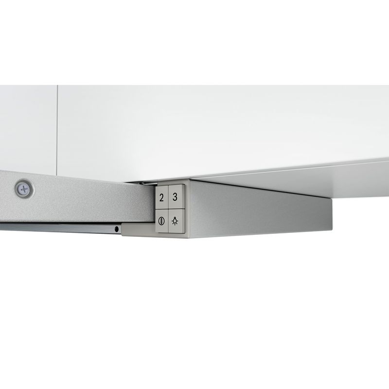 Cocina-Campana-DFT93AC50-Extraible-90-cm