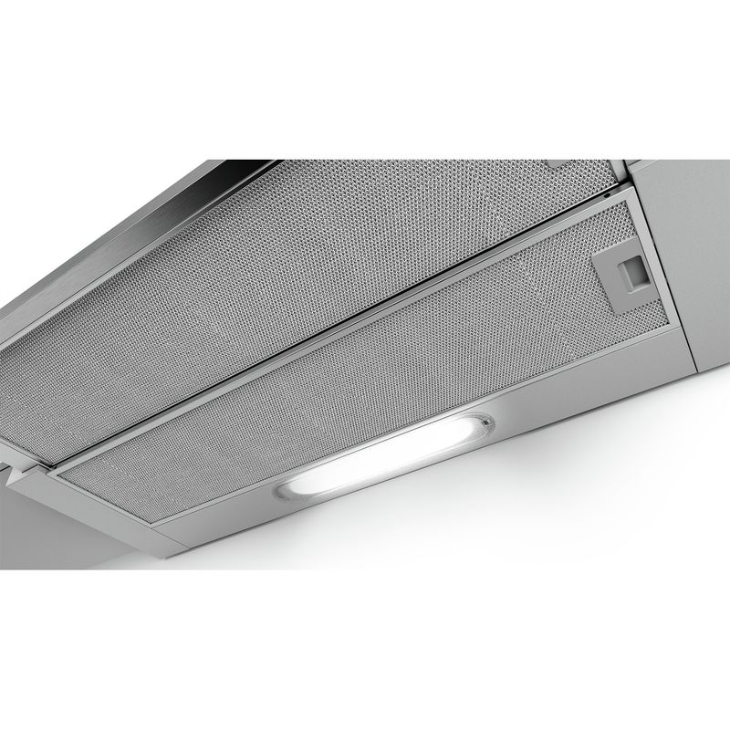 Cocina-Campana-DFT93AC50-Extraible-90-cm