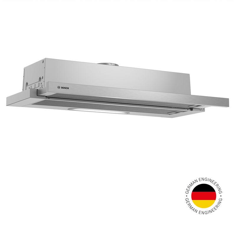 Cocina-Campana-DFT93AC50-Extraible-90-cm