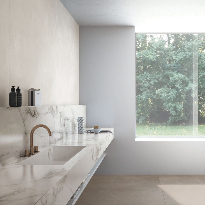 Cocina-Plancha-Ultracompacto-Concrete-Smoke-Mate-162x324-cm