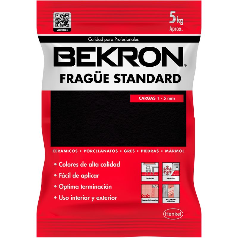 Instalacion-y-Repuestos-Frague-Cementicio-BeFrague-Negro-5-Kg