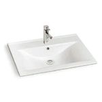 Baños-Lavamanos-Delfos-N-con-Rebalse-Sobremesada-Rectangular-Blanco-510x465x165-mm