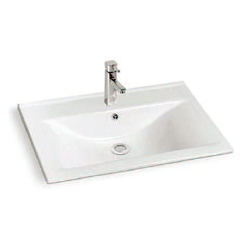 Baños-Lavamanos-Delfos-N-con-Rebalse-Sobremesada-Rectangular-Blanco-510x465x165-mm