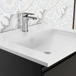 Baños-Lavamanos-Delfos-N-con-Rebalse-Sobremesada-Rectangular-Blanco-510x465x165-mm