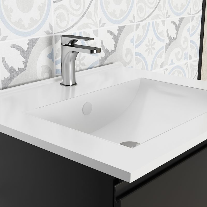 Baños-Lavamanos-Delfos-N-con-Rebalse-Sobremesada-Rectangular-Blanco-510x465x165-mm