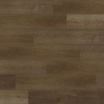 Pisos-y-Muros-Piso-Vinilico-SPC-Savannah-Coffee-225x1532-mm