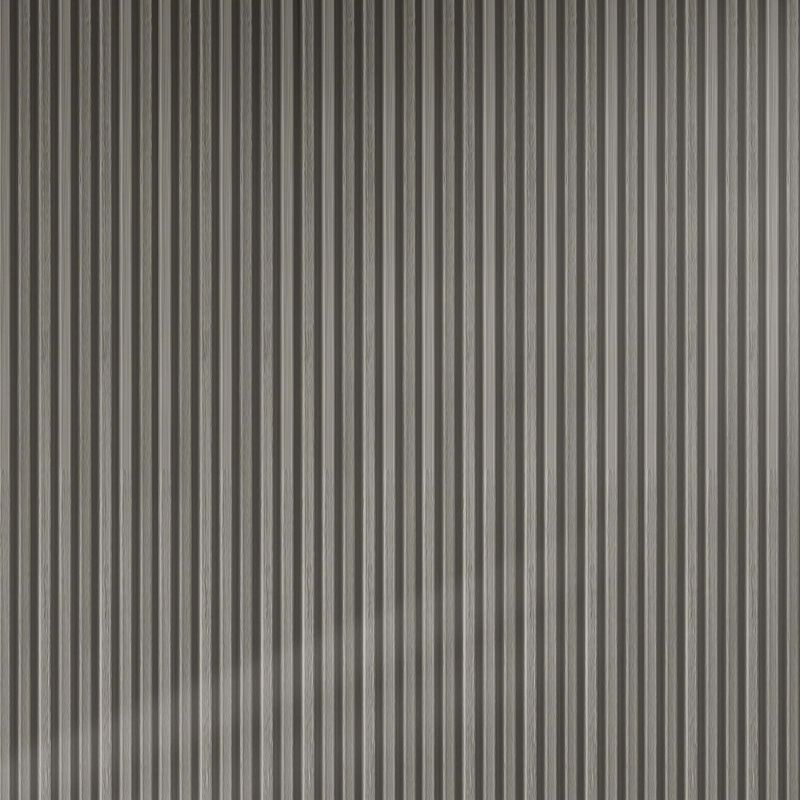 Pisos-y-Muros-Palillaje-Monaco-SPC-Grey-Wood-15.5x290x0.9-cm