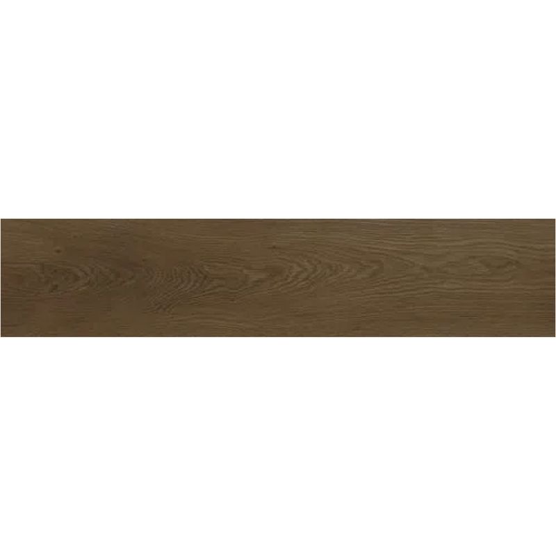 Pisos-y-Muros-Piso-Vinilico-SPC-Savannah-Coffee-225x1532-mm