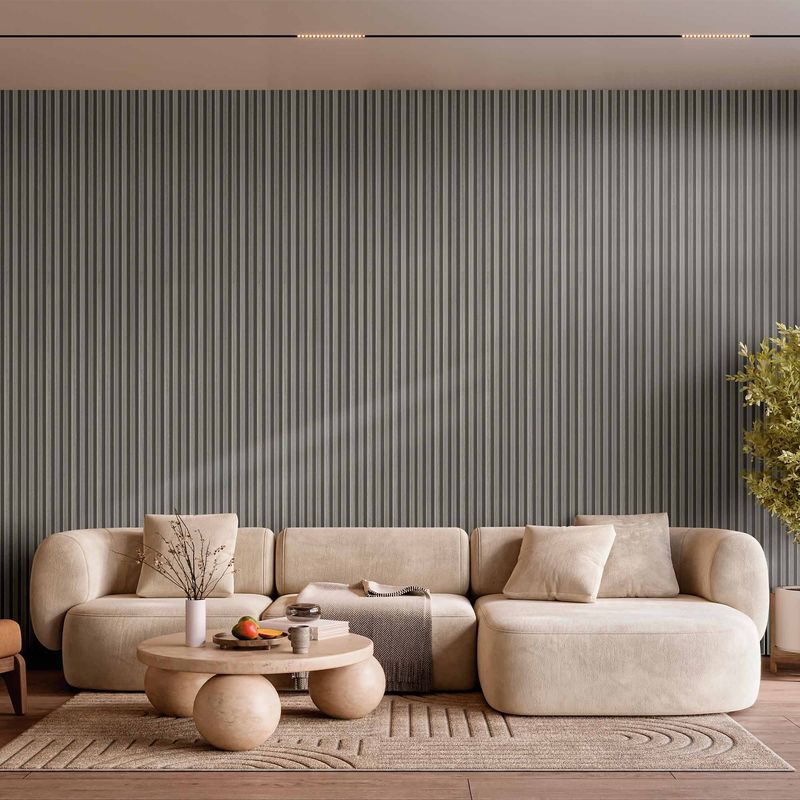 Pisos-y-Muros-Palillaje-Monaco-SPC-Grey-Wood-15.5x290x0.9-cm