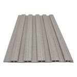 Pisos-y-Muros-Palillaje-Monaco-SPC-Grey-Wood-15.5x290x0.9-cm