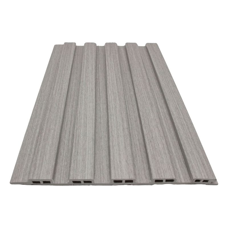 Pisos-y-Muros-Palillaje-Monaco-SPC-Grey-Wood-15.5x290x0.9-cm