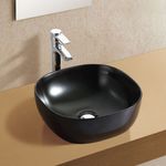 Baños-Lavamanos-Axos-sin-Rebalse-Sobre-Cubierta-cuadrado-Negro