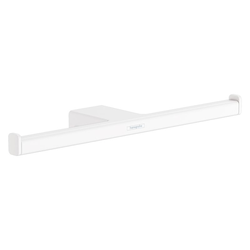 Baños-Portarrollos-Doble--Addstoris-brushed-bronze