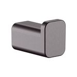 Baños-Percha-Addstoris-Black-Chrome