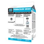 Instalacion-y-Repuestos-Frague-Permacolor-45-Raven-36-Kg