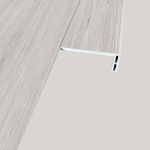 Instalacion-y-Repuestos-Peldaño-PVC-Kasumi-Mandala-White---N-35x82x2400-mm