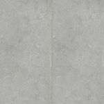 Pisos-y-Muros-SPC-Wall-Ergo-Concrete-Gris-Mate-120x260-cm