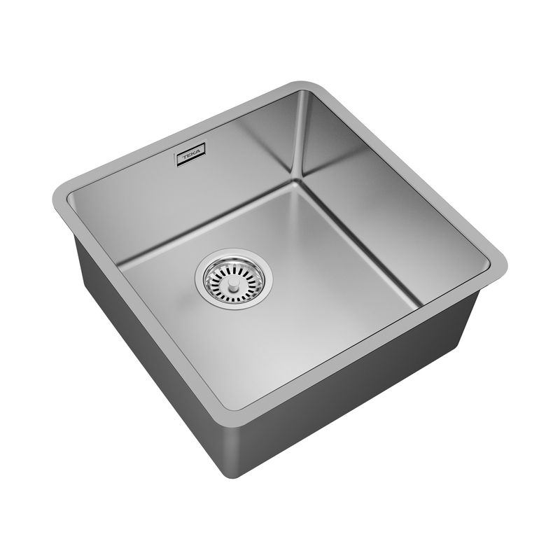 Cocina-Lavaplatos-Bajo-Encimera-Inoxidable-Rs15-40.40
