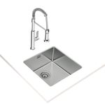 Cocina-Lavaplatos-Bajo-Encimera-Inoxidable-Rs15-40.40