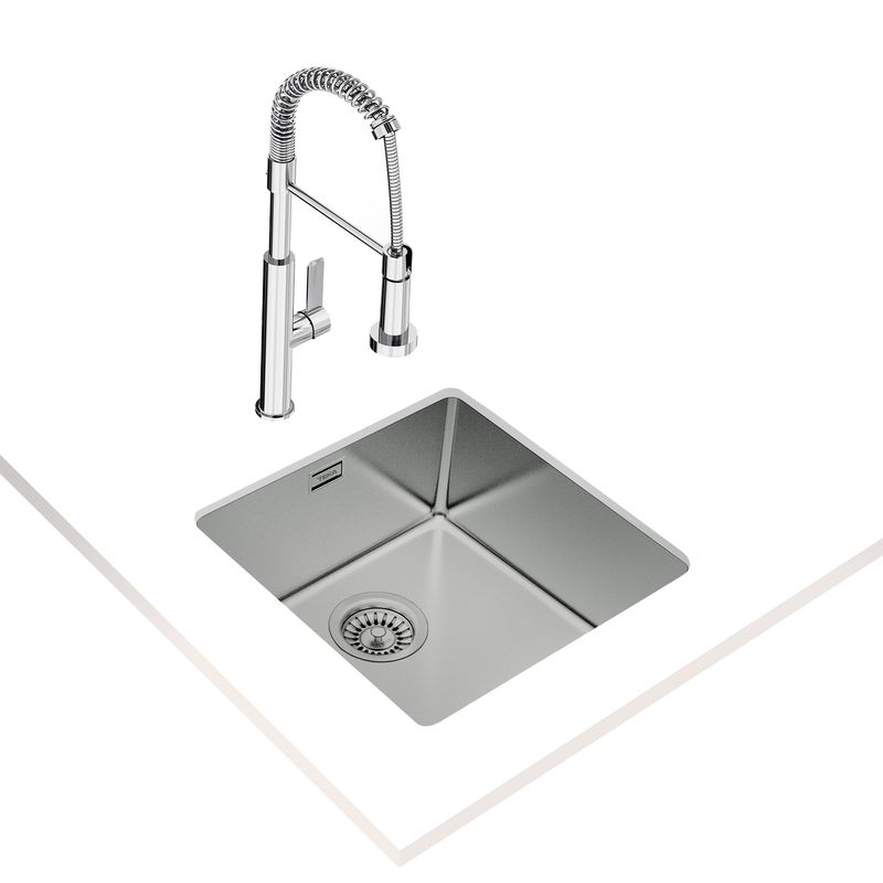 Cocina-Lavaplatos-Bajo-Encimera-Inoxidable-Rs15-40.40