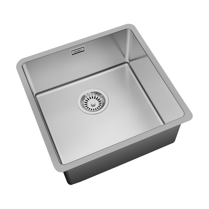 Cocina-Lavaplatos-Bajo-Encimera-Inoxidable-Rs15-40.40