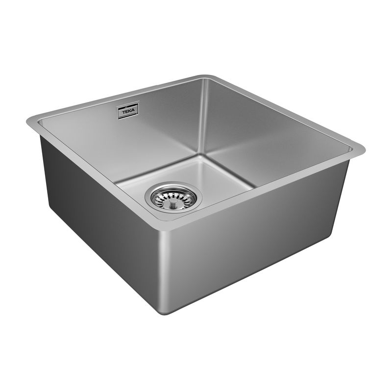 Cocina-Lavaplatos-Bajo-Encimera-Inoxidable-Rs15-40.40