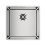 Cocina-Lavaplatos-Bajo-Encimera-Inoxidable-Rs15-40.40