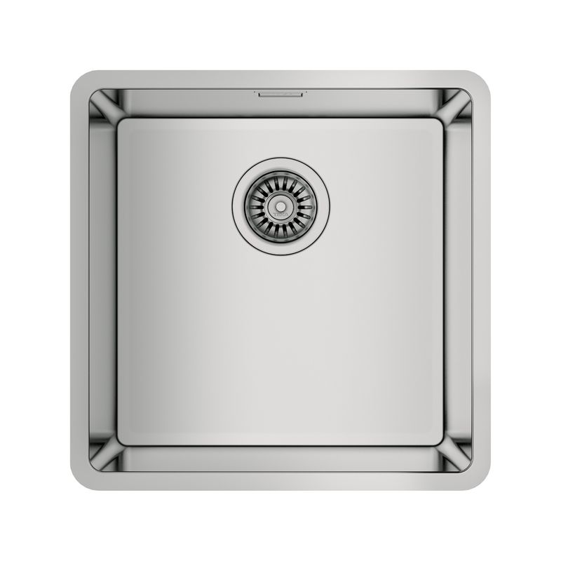Cocina-Lavaplatos-Bajo-Encimera-Inoxidable-Rs15-40.40