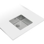 Cocina-Lavaplatos-Bajo-Encimera-Inoxidable-Rs15-40.40