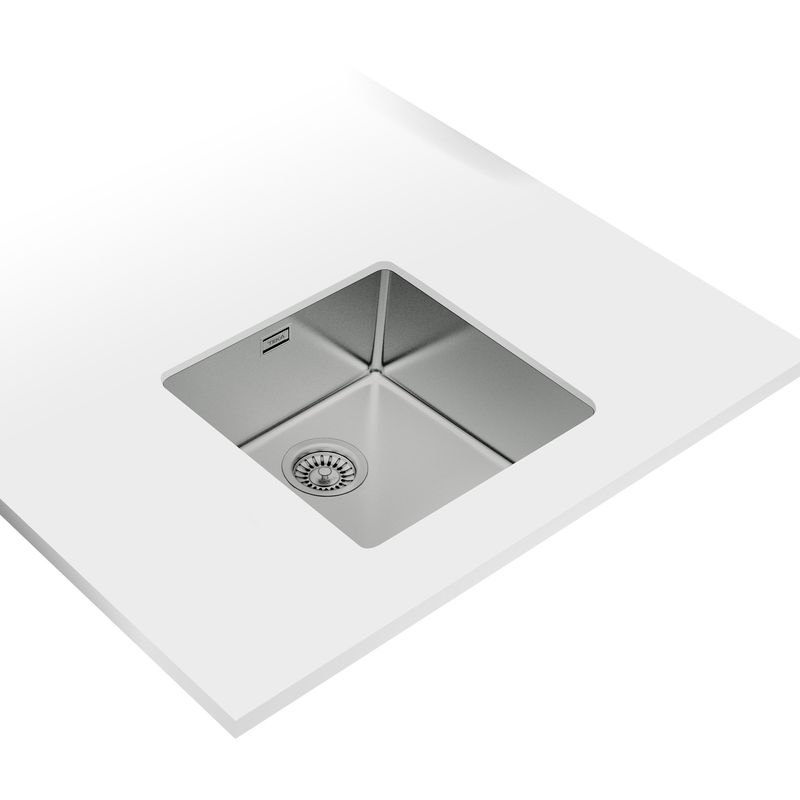 Cocina-Lavaplatos-Bajo-Encimera-Inoxidable-Rs15-40.40