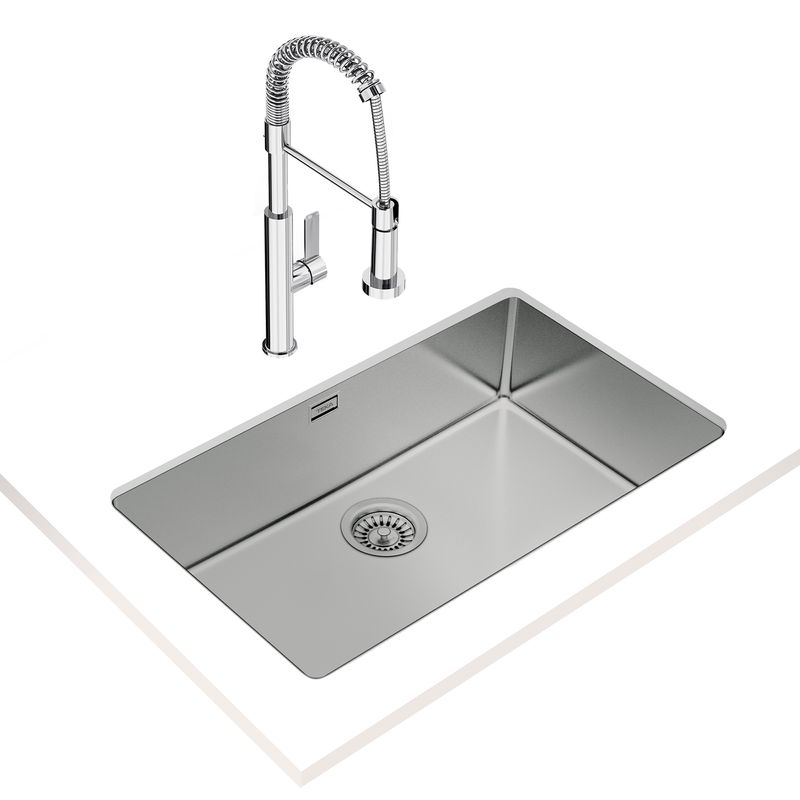 Cocina-Lavaplatos-Bajo-Encimera-Inoxidable-Rs15-71.40