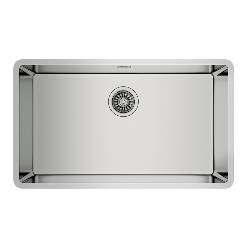 Cocina-Lavaplatos-Bajo-Encimera-Inoxidable-Rs15-71.40
