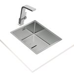 Cocina-Lavaplatos-Bajo-Encimera---Empotrable-Inoxidable-Rs15-34.40